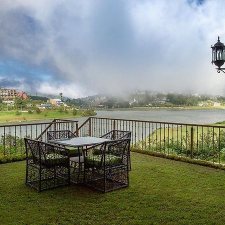 Tea Plant Nuwara Eliya Villa Екстериор снимка