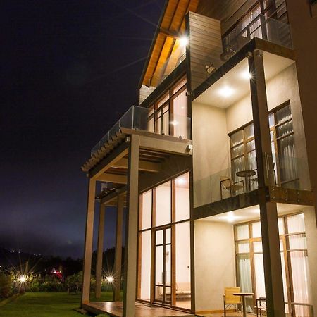 Tea Plant Nuwara Eliya Villa Екстериор снимка