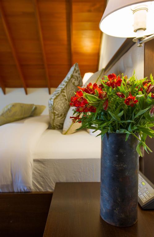 Tea Plant Nuwara Eliya Villa Стая снимка