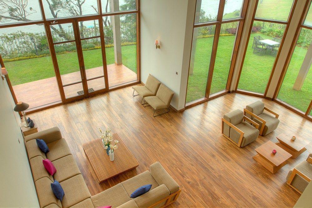 Tea Plant Nuwara Eliya Villa Екстериор снимка