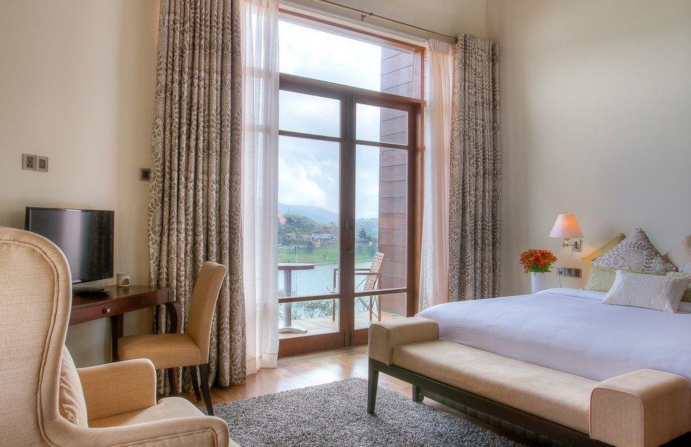 Tea Plant Nuwara Eliya Villa Екстериор снимка