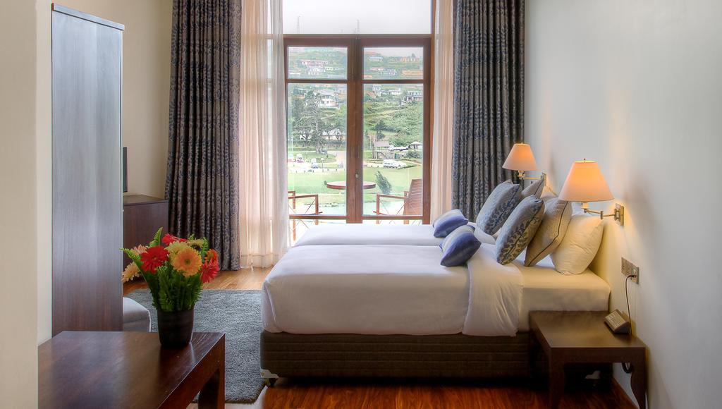 Tea Plant Nuwara Eliya Villa Екстериор снимка