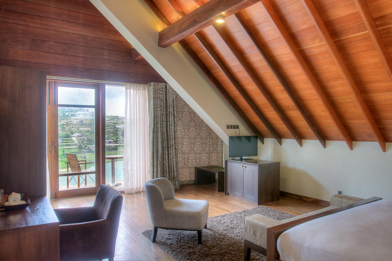 Tea Plant Nuwara Eliya Villa Екстериор снимка