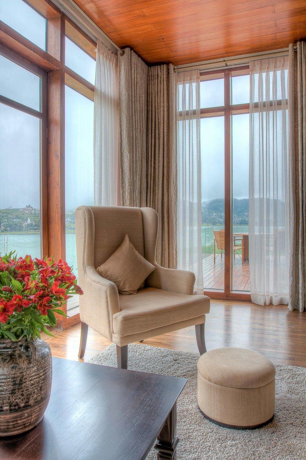 Tea Plant Nuwara Eliya Villa Екстериор снимка