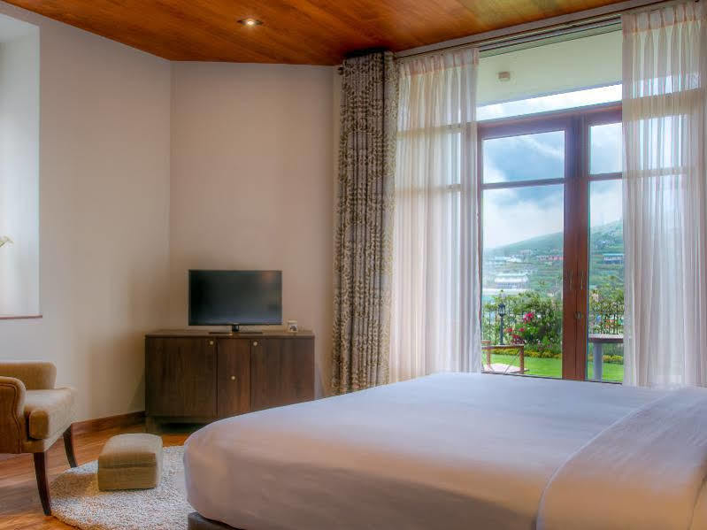 Tea Plant Nuwara Eliya Villa Екстериор снимка