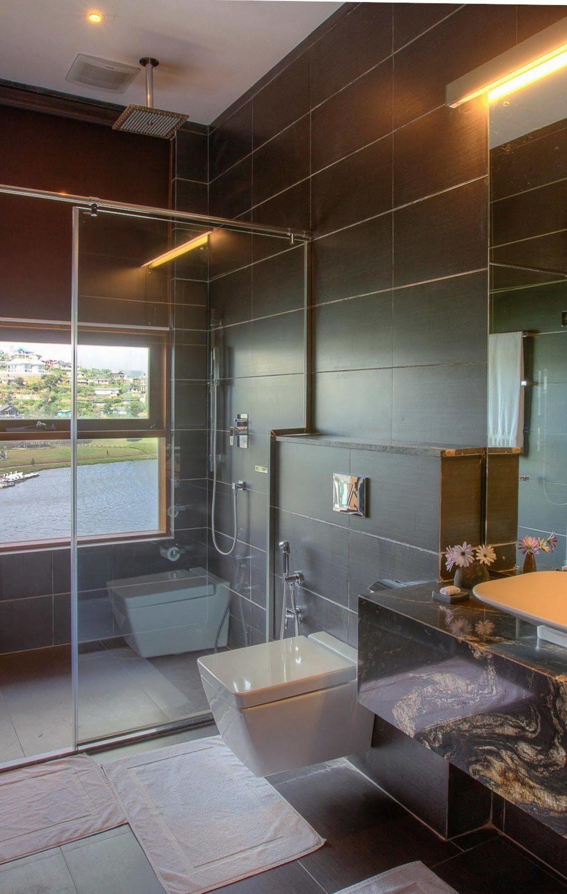 Tea Plant Nuwara Eliya Villa Екстериор снимка