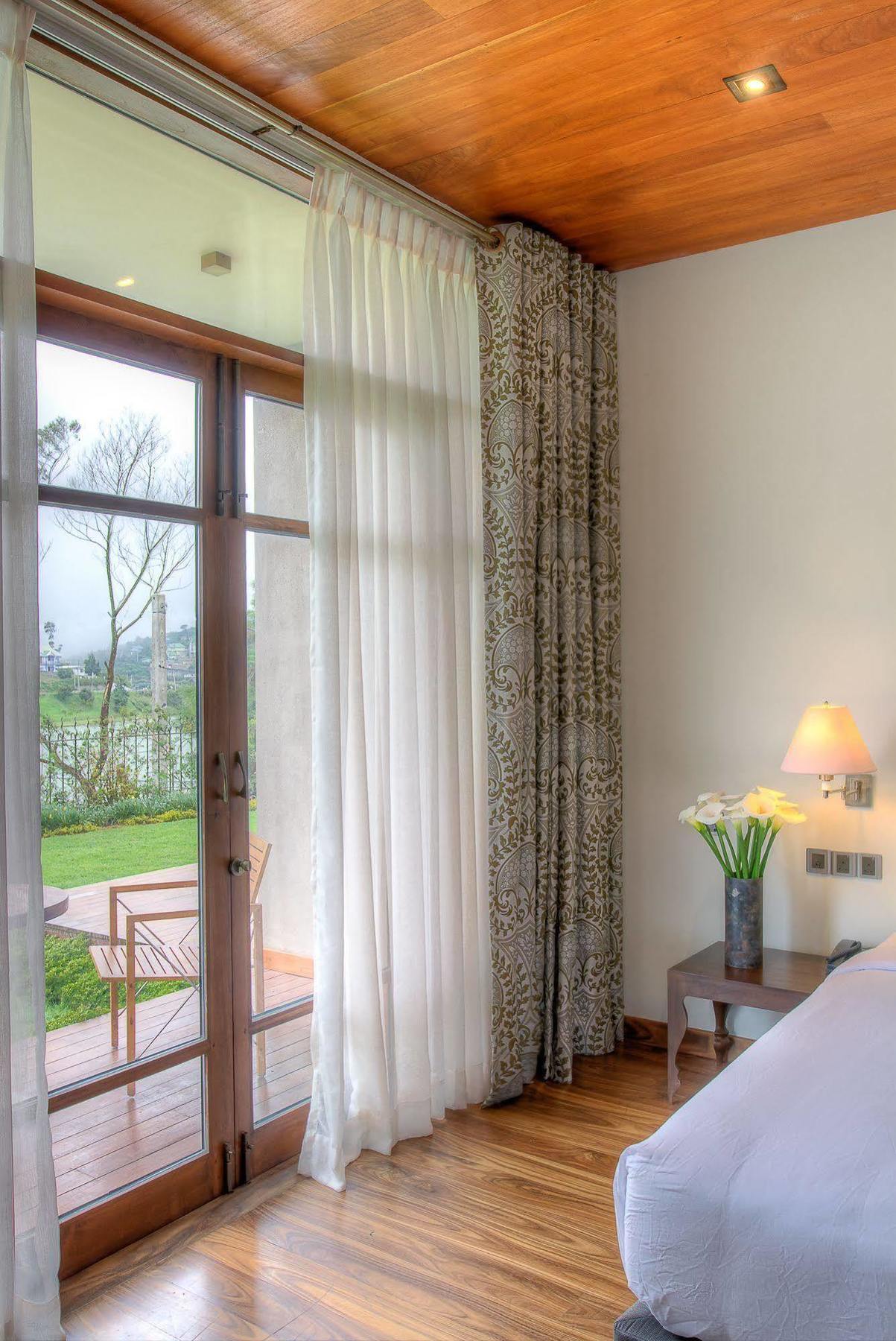 Tea Plant Nuwara Eliya Villa Екстериор снимка