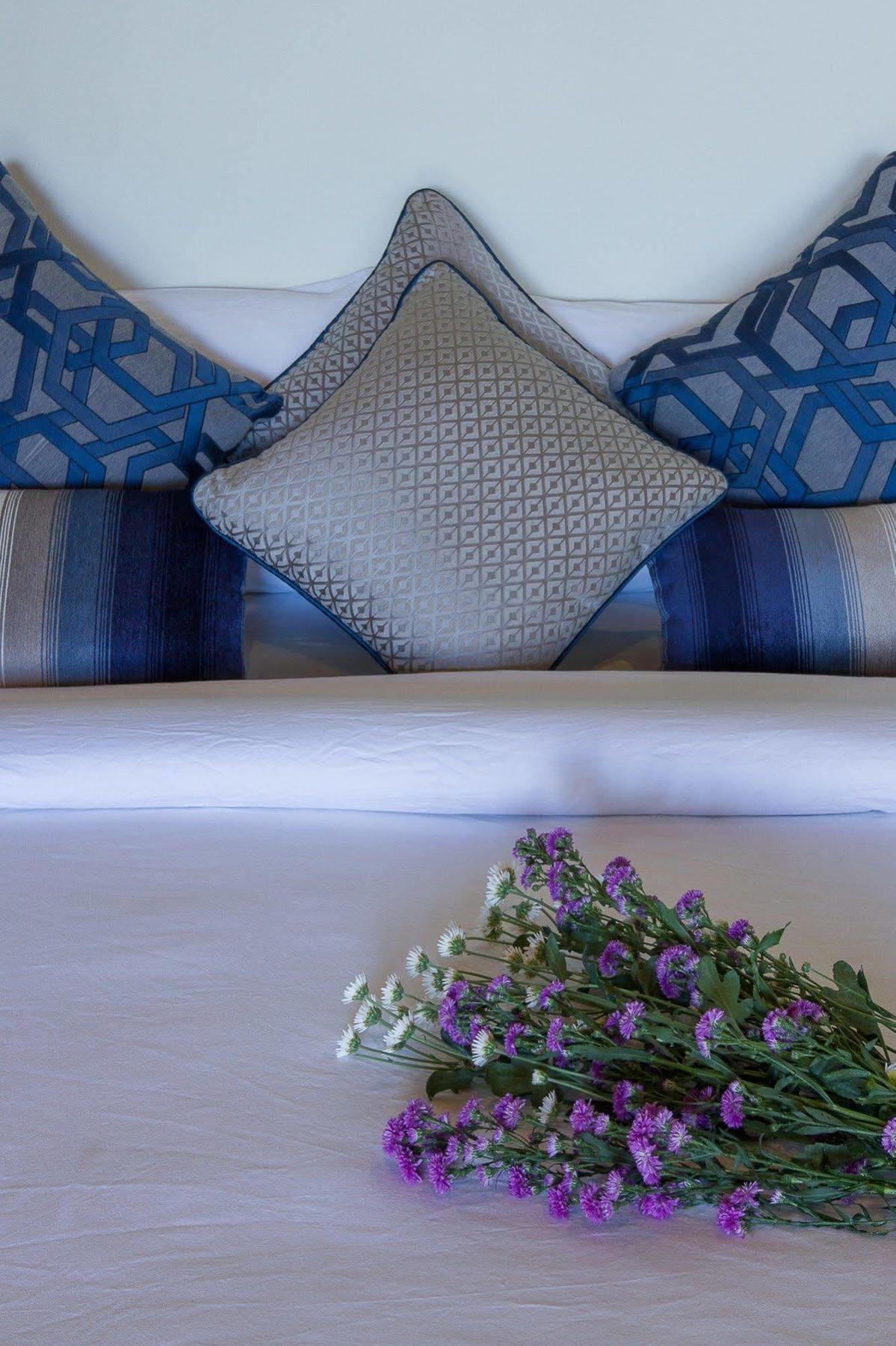 Tea Plant Nuwara Eliya Villa Екстериор снимка