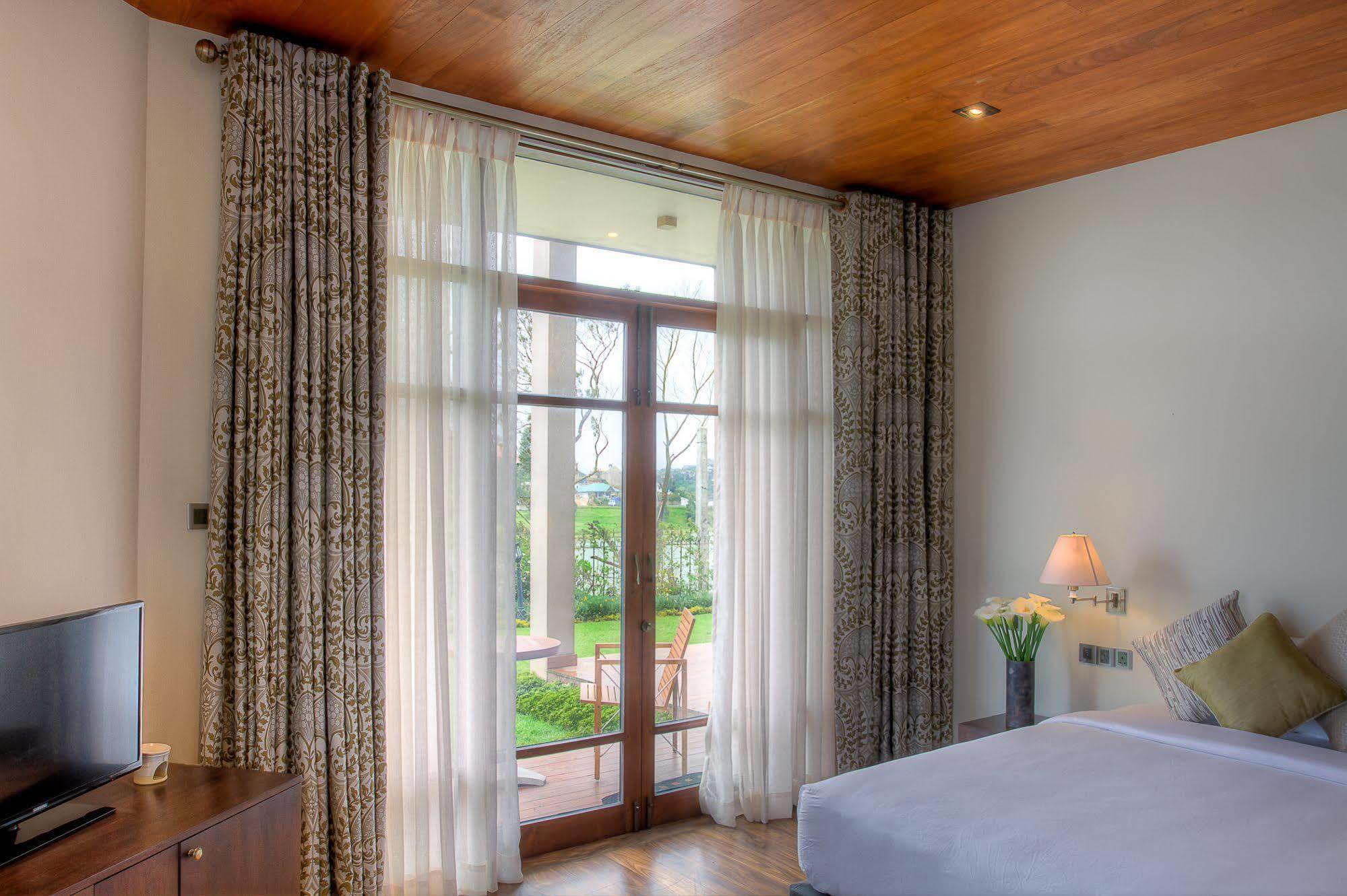 Tea Plant Nuwara Eliya Villa Екстериор снимка