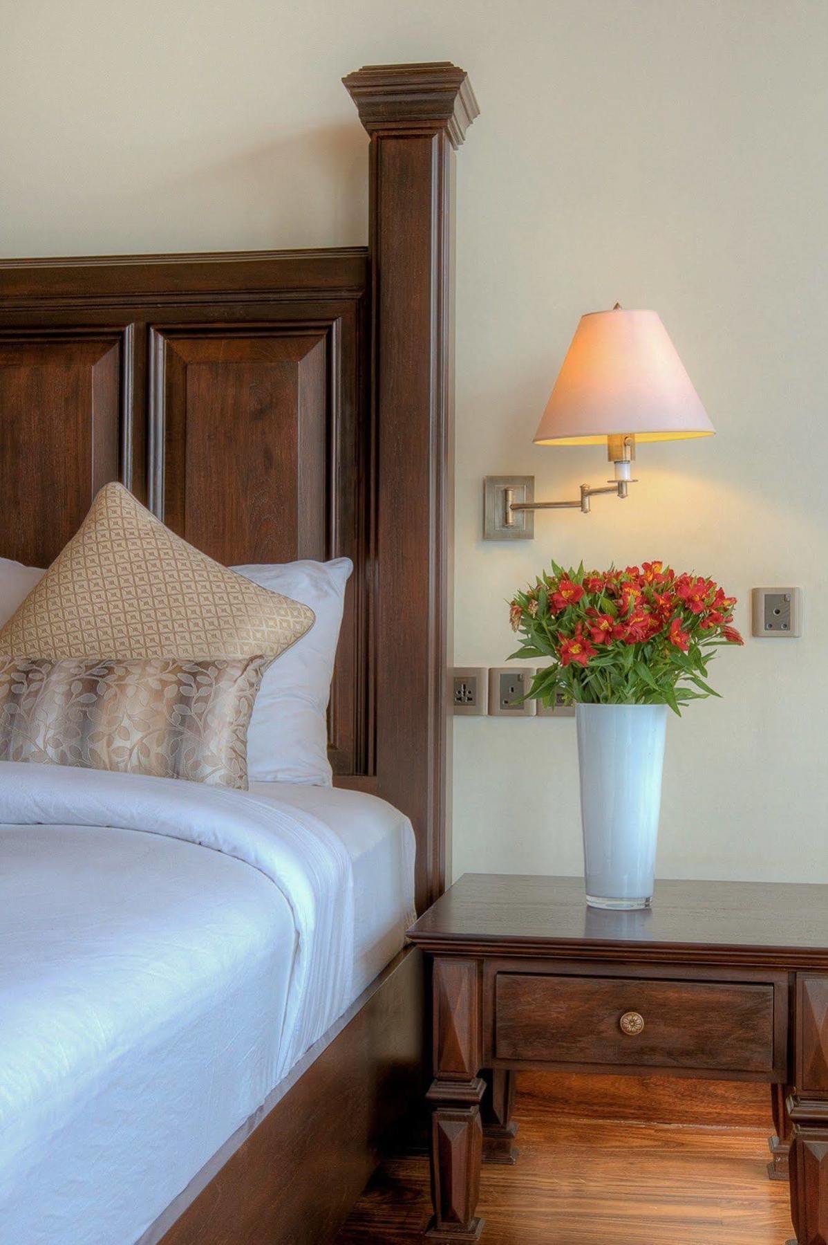 Tea Plant Nuwara Eliya Villa Екстериор снимка