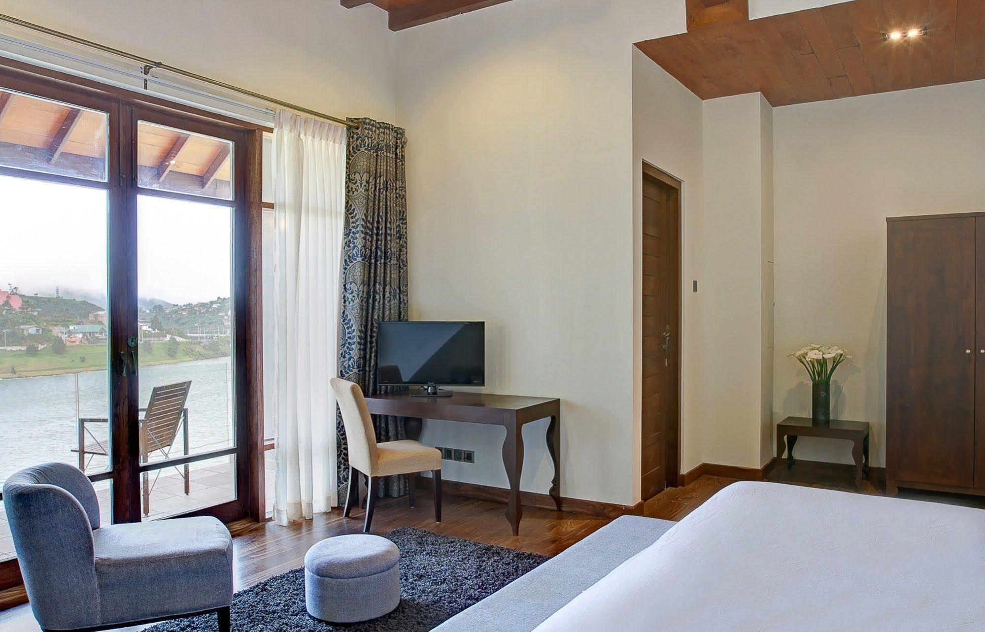 Tea Plant Nuwara Eliya Villa Екстериор снимка