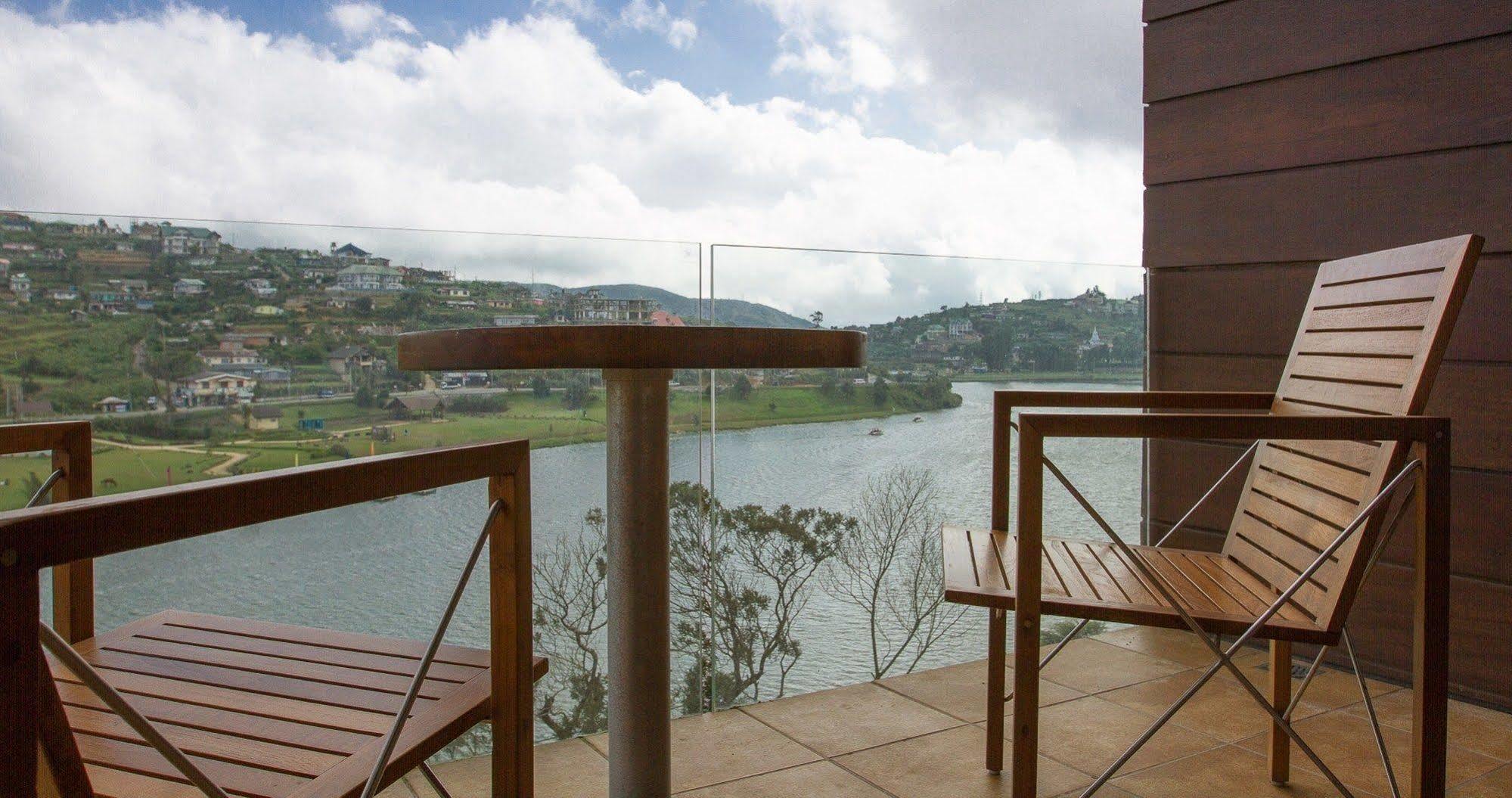 Tea Plant Nuwara Eliya Villa Екстериор снимка